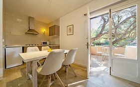 Apartamento Ses Botges - Formentera Break
